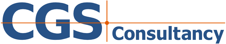 CGS Consultancy